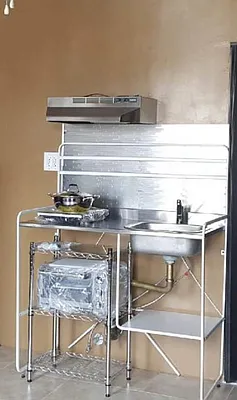 Rented by Voro New York | media 19