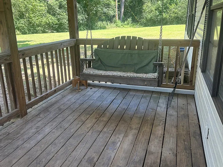 3223 Jack Mann Rd — Photo 23