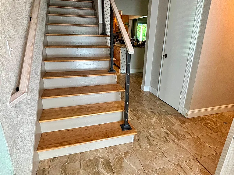 9240 NW 12th Ave — Photo 21