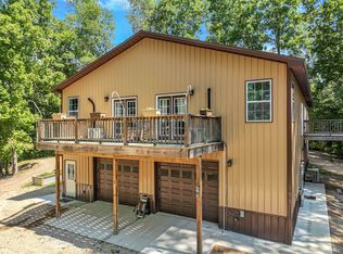 7780 Fort Cooper Hollow Rd, Primm Springs, TN 38476