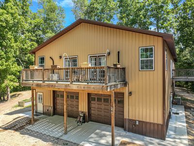 7780 Fort Cooper Hollow Rd, Primm Springs, TN, 38476