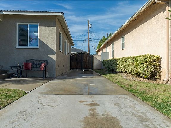 4th image of 5623 Adenmoor Ave