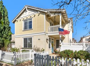 207 E Gilea Ct, Santa Maria, CA 93455