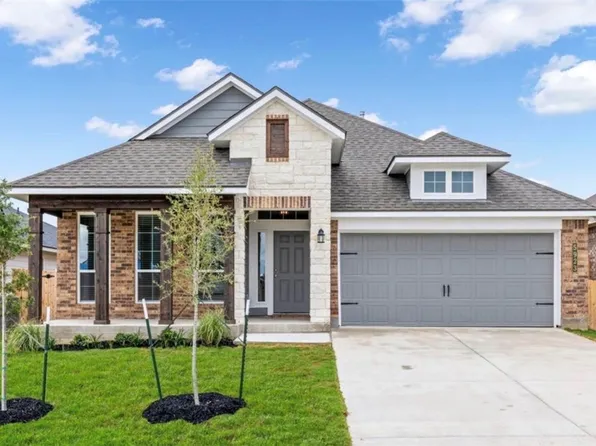 5923 Eldora Dr, College Station, TX 77845
