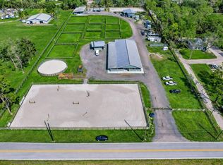 14845 Collecting Canal Rd, Loxahatchee, FL 33470