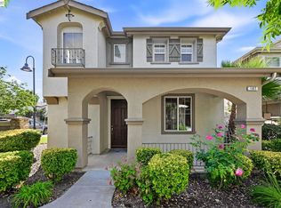 107 Olmsted Ct, Pittsburg, CA 94565