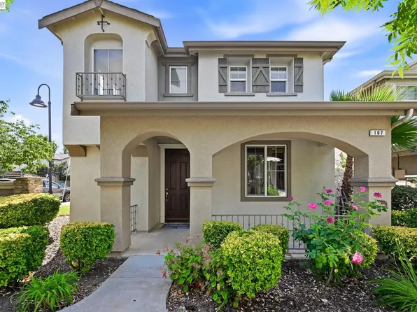 107 Olmsted Ct, Pittsburg, CA 94565