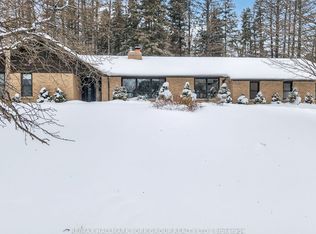 570 Kettleby Rd, King, ON L7B0C9