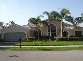 9035 Southern Orchard Rd S, Davie, FL 33328