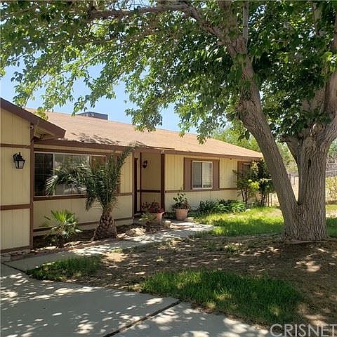 1st image of 16132 High Chaparral Ave