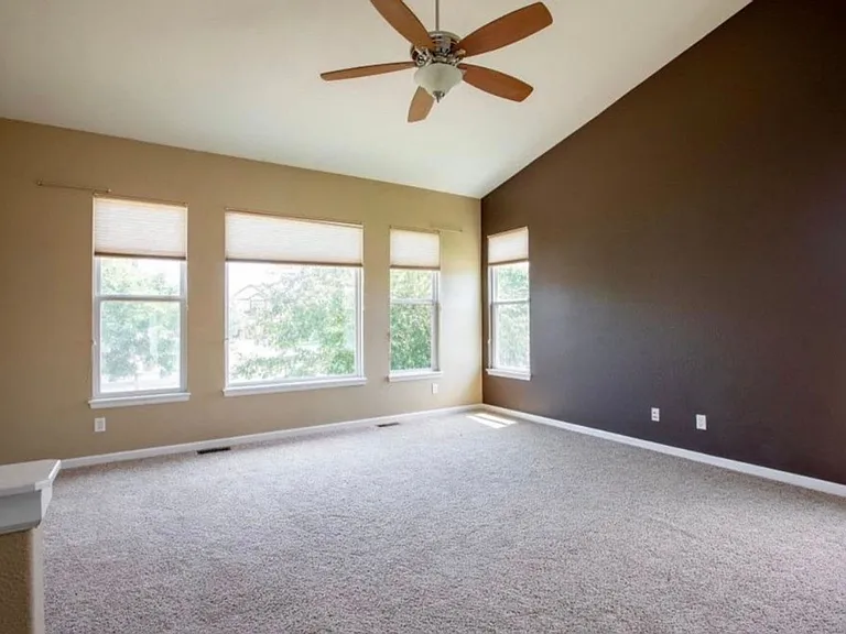 6281 Sea Gull Cir — Photo 8