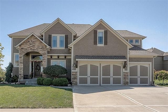 1st image of this home