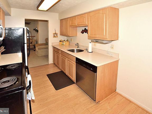 3rd image of 13901 Preacher Chapman Pl