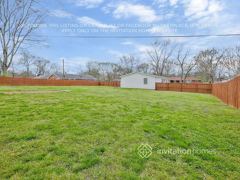 302 Nix Dr — Photo 24