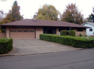 5914 Oklahoma Dr, Vancouver, WA