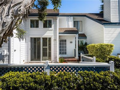 436 Fallingstar #14, Irvine, CA, 92614