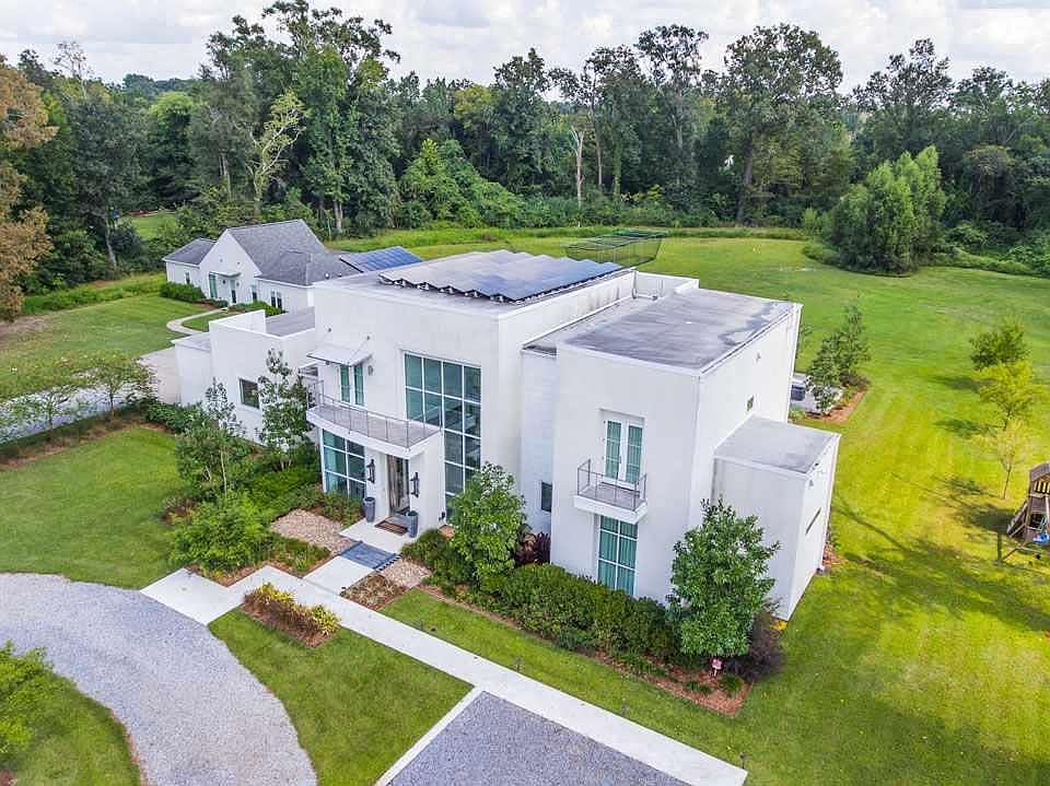 1st image of 14338 Swamp Maple Dr