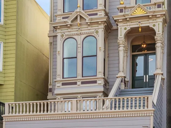 79 Scott St, San Francisco, CA 94117