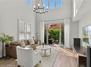 139 Excursion, Irvine, CA 92618