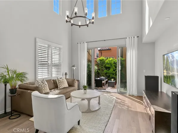 139 Excursion, Irvine, CA 92618