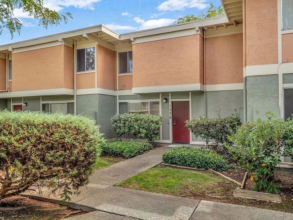 1538 Drake Dr, Davis, CA 95616 Zillow