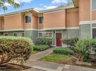 1538 Drake Dr, Davis, CA