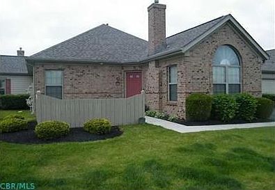 1st image of 5982 Landings Pond Pl