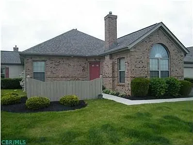 5982 Landings Pond Pl photo 1
