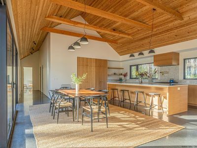 116 Rock Ledge Lane, West Hurley, NY, 12491