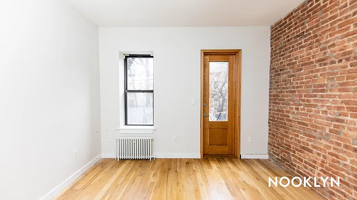 Rented by Nooklyn NYC LLC | media 5
