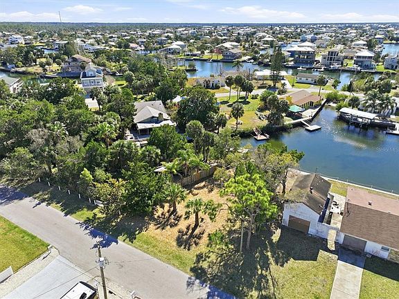 2nd image of 3396 Mangrove Dr #37