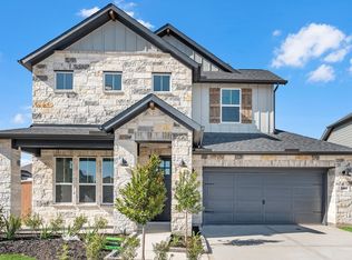 7203 Mellow Glen Way, Katy, TX 77493