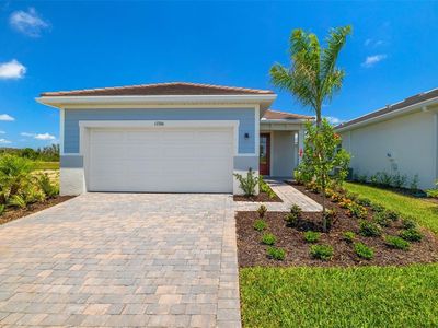17766 Solstice Ave, Venice, FL, 34293