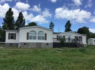 300 Hayes Mill Rd, Franklin, NC 28734