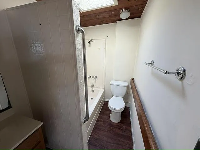 2133 E Camp N Comfort Ln #2133 — Photo 18