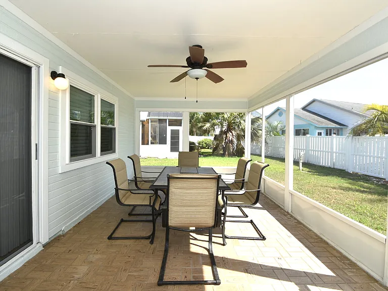 34 Andover Dr — Photo 25