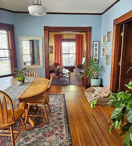 65 Amherst St #D — Photo 26