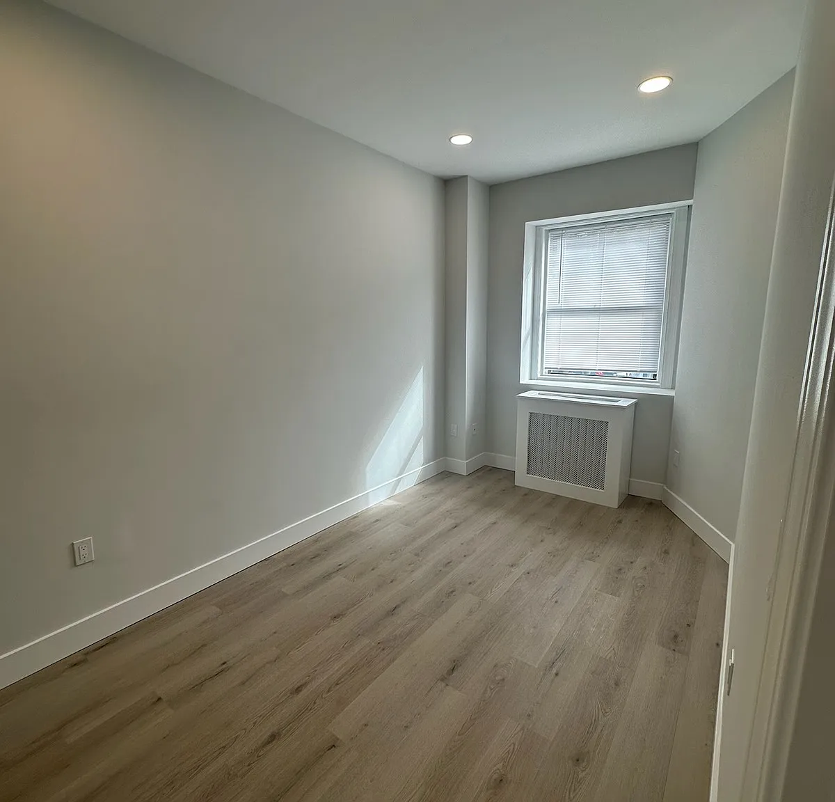 1 bed, 550 sqft, $2,900 — Photo 4