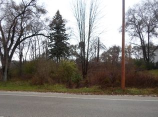 24410 W Nippersink Rd, Round Lake, IL 60073