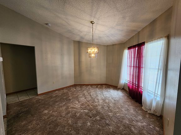 20230203_125211_02222023