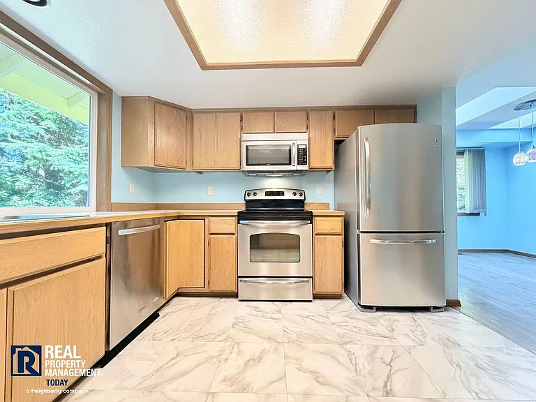 6319 46th Street Ct W — Photo 14