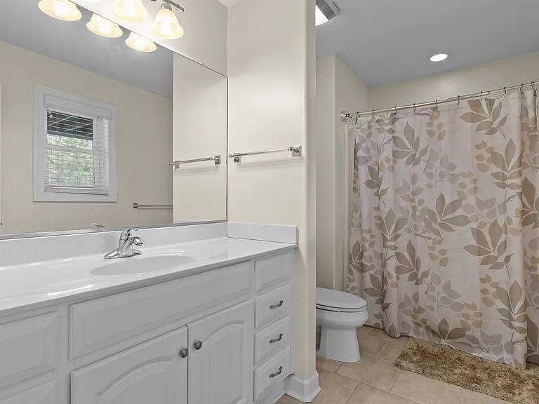 9620 Dolphin Run — Photo 21