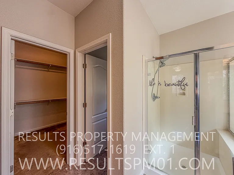 12 Crevalle Pl — Photo 19