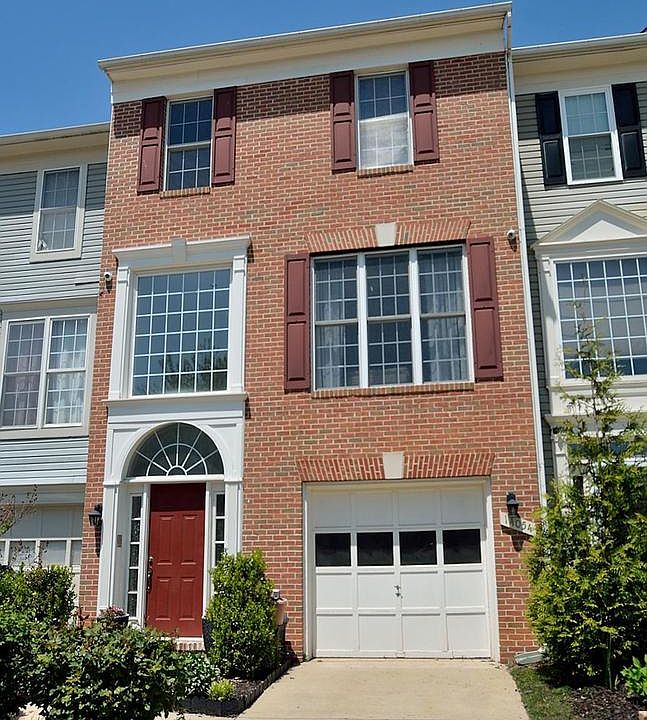 1st image of 14054 Madrigal Dr