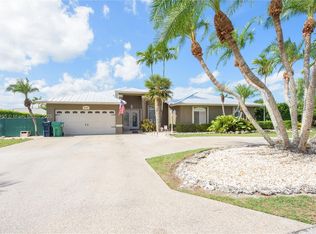 18721 SW 297th St, Homestead, FL 33030