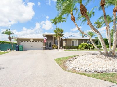 18721 SW 297th St, Homestead, FL, 33030