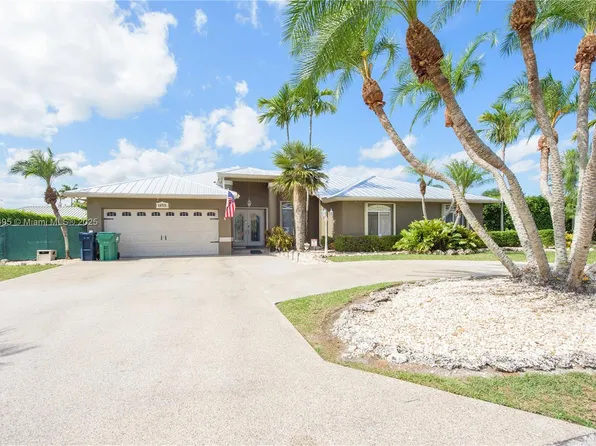 18721 SW 297th St, Homestead, FL 33030