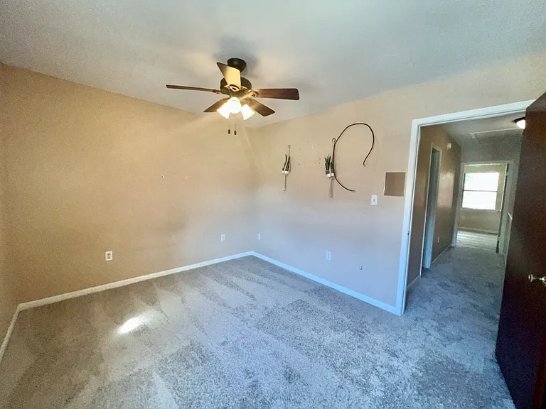 1 Deal Ave NW — Photo 7