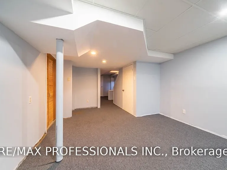4207 Beacon Ln — Photo 26