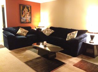 1605 SW Brixton Ct, Gresham, OR 97080